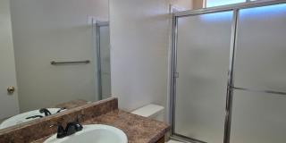 7217 Cranbrook Ave. - House Gallery 17