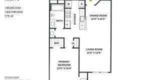 BELLCLAIRE, LLC Gallery 1
