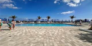 1880 S Ocean Drive Gallery 53