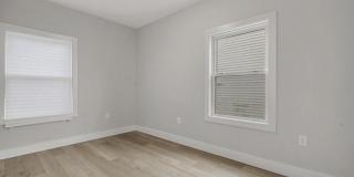 626 S 20Th St Gallery 5