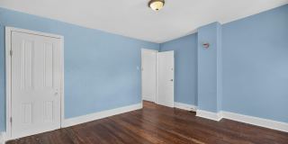 4051 LUDLOW Street Gallery 21