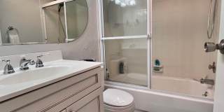 9600 Atlantic Ave Gallery 34