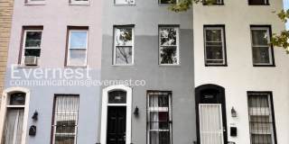 2505 Woodbrook Avenue Gallery 1
