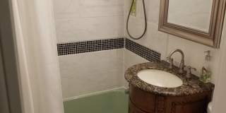 Beautiful Home Located in Historic Urbana Gallery 16