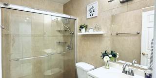 2551 W 60th Pl Gallery 13