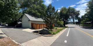 Spacious 4-Bedroom Home Near Sloan's Lake & Broncos Stadium Gallery 32