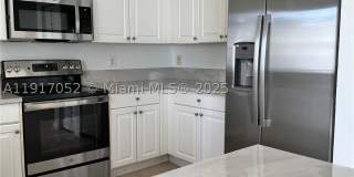 4100 NE 24 Drive Gallery 4