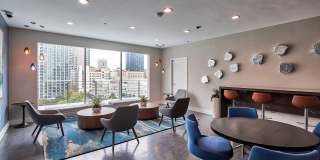 Renaissance Tower Gallery 31