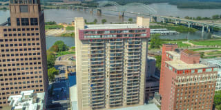 Indigo Riverview Indigo Riverview Gallery 3