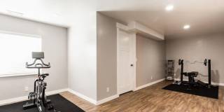 Aspen Pointe Heber Home Gallery 21