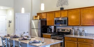 Redwood Louisville Gallery 3