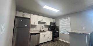 Beltway Park Apartments Gallery 9