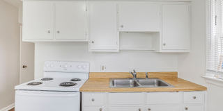 Newly Renovated - 3 Bed, 1.5 Bath Single-Family Home w/ Garage!! Gallery 19