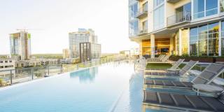 625 West 7th St Gallery 1