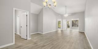 4392 Brooker Creek Dr Gallery 9