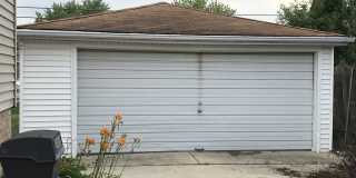 16508 Terry Lane Gallery 9