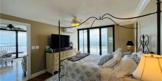 10600 S Ocean Drive Gallery 51