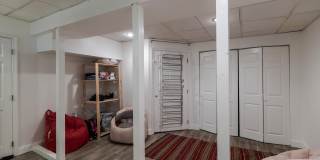 1108 LOCUST Street Gallery 15