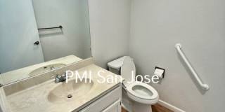 1075 Trevino Ter Gallery 13