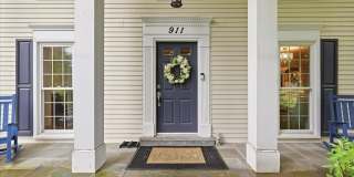911 RIVA RIDGE DR Gallery 4