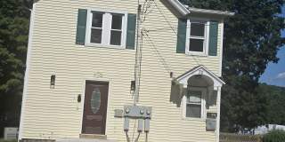 72 Ward Street Gallery 1
