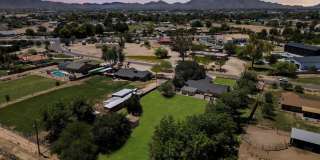 23265 S Via Del Arroyo Gallery 1