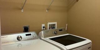 331 NW Somerset Circle Gallery 19