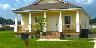7807 Trey Circle Gallery 1