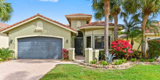 6823 Fabiano Circle Gallery 1