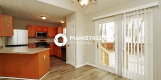 6518 Whims Road Gallery 9