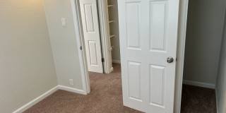 Lovely Two Story 3 Bedroom Unit Gallery 18