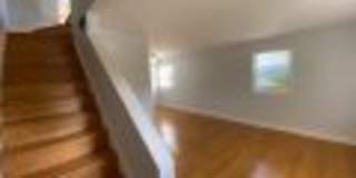 621 N. Nelson Street Gallery 3