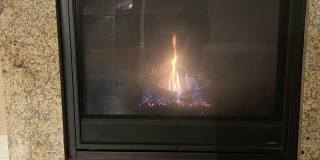 Gateway Edina Luxury Apartment Homes Gallery 102
