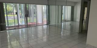 1916 SW 17th Ave 1916 SW 17th Ave Gallery 1