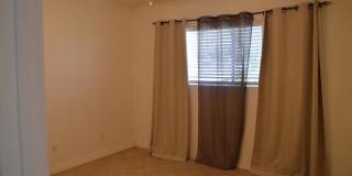 Four Bedroom, Two Bathroom Single Story Home With Two Car Garage Gallery 14