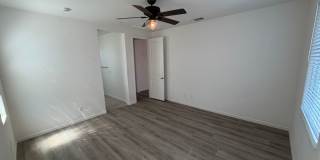 3 Bedroom | 2.5 Bathroom | Single Family Home Gallery 22