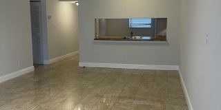 7173 Orange Drive 7173 Orange Drive Gallery 3