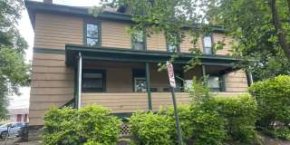 Tuller St 2157-2159 MLR (LH2) Gallery 1
