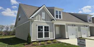 5113 Pace Park Circle - 1 Gallery 1
