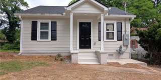 1377 Pine Avenue Gallery 1