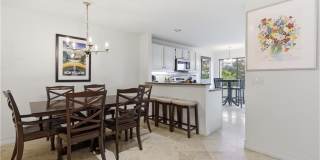27119 Oakwood Lake Dr lot: 119 Gallery 4