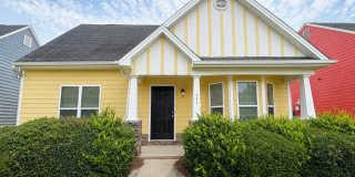 BRIDGEWATER HOME! PRE-LEASING FOR AUGUST 1 2027! BRIDGEWATER HOME! PRE-LEASING FOR AUGUST 1 2027! Gallery 1