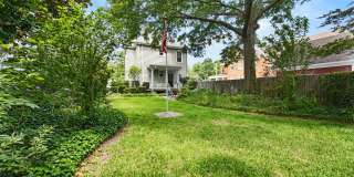 LAFAYETTE-WINONA Gallery 34