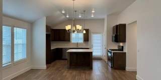 4003 Alta Vista Drive Gallery 6
