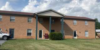 103 Skyview Drive Gallery 1