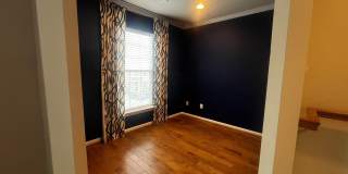 8195 FALLS GROVE Drive Gallery 11