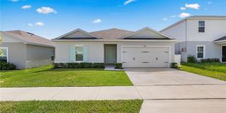 1582 FINNIGAN Circle Gallery 1