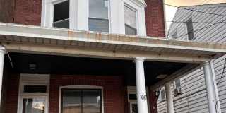 1067 S CLINTON Avenue unit: 2Nd Floor Gallery 1