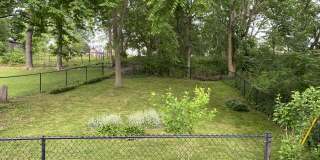 61 Albany Avenue Gallery 14