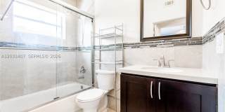 19160 NW 82nd Cir Ct 19160 NW 82nd Cir Ct Gallery 27